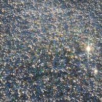MASSIMO TONIUTTI - l
the clear observatory - eyepiece musique