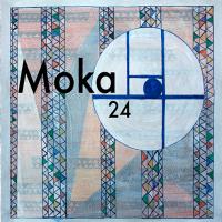 RAPOON - l
moka 24