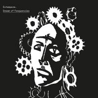EXTEMPORE - l
dream of frequencies