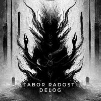 TABOR RADOSTI - l
delog