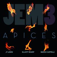 JEM3 - l
apices