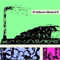 EL INFIERNO MUSICAL - l
ii