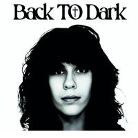 ROMA AMOR - l
back to dark