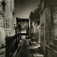 HUNTING LODGE - l
nomad souls / tribal warning shot / the harvest