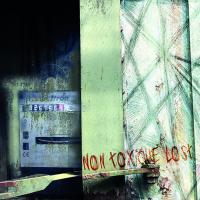 NON TOXIQUE LOST - l
026750,9