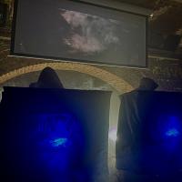 Tabor Radosti / Death Disco