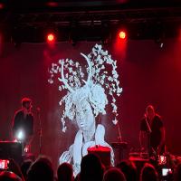 VOD Day 1