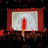 Current 93