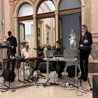 Roedelius